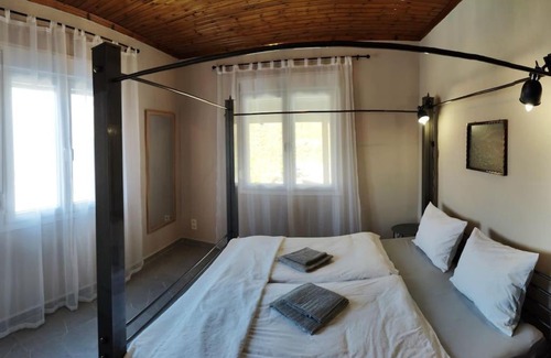 Xanthi Apartment | Home Of Irini