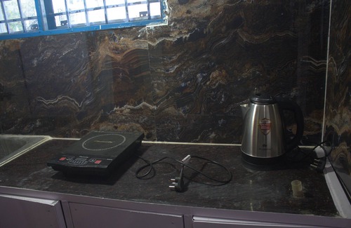 Dehradun House | Home Outside Home with Comfort, Safety & Economy in the Heart of Dehradun City