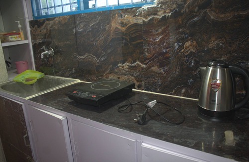 Dehradun House | Home Outside Home with Comfort, Safety & Economy in the Heart of Dehradun City