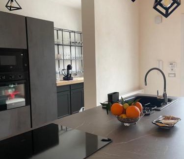 Digerbato House | Home Paradise