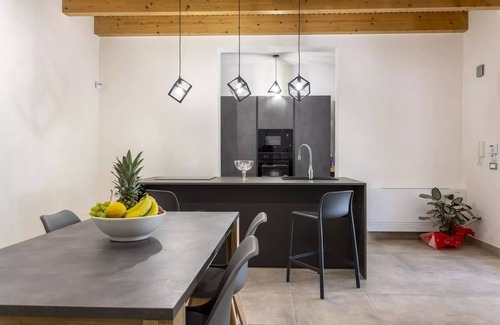 Digerbato House | Home Paradise