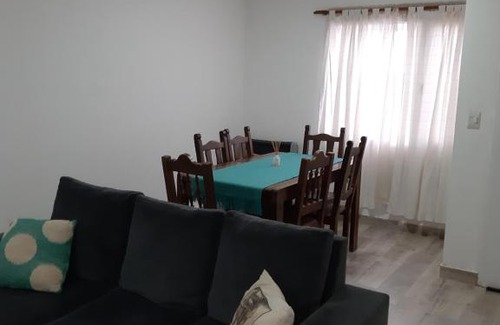 Playa Union Apartment | Home Ribera Norte
