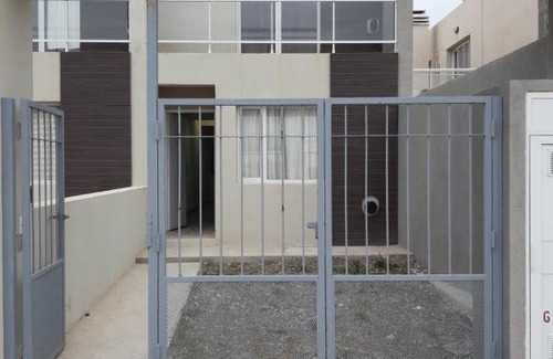 Playa Union Apartment | Home Ribera Norte