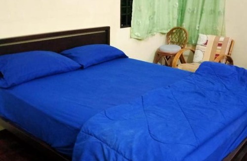 Batu Ferringhi House | HOME STAY BATU FERRINGHI