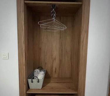 Centro - Sagrario Apartment | Home Suites Center Granada