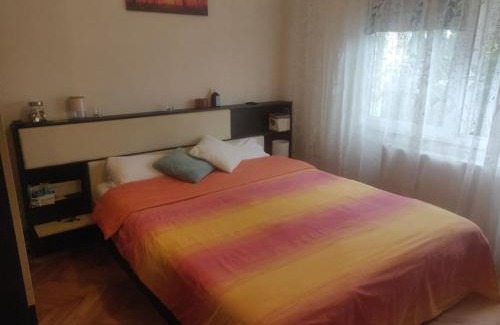 Iernut Apartment | Home sweet home -Central & cozy