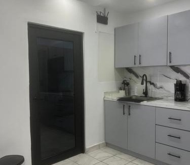 Jayuya Apartment | home sweet home G&G