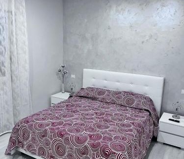 Montecalvo Irpino House | Home sweet Home
