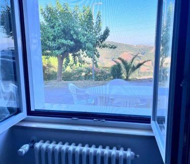 Montecalvo Irpino House | Home sweet Home