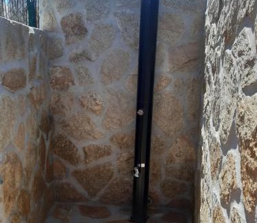 Atlanterra Apartment | Home to summer in atlanterra