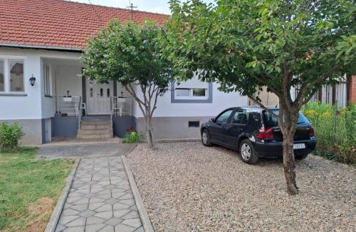 Vranje Apartment | Home Well Apartman Vranje