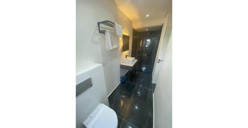 Limbe Apartment | Home Xperience Luxury Apartments