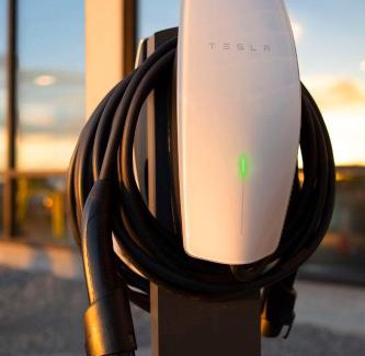 Albuquerque Hotel | Home2 Suites By Hilton Albuquerque Airport