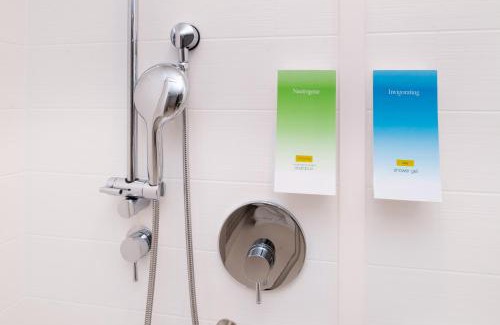 Columbus Hotel | Home2 Suites By Hilton Columbus/West, OH