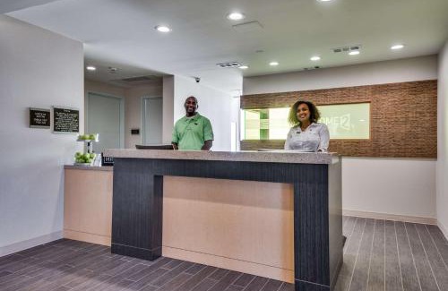 Irving Hotel | Home2 Suites by Hilton DFW Airport South Irving
