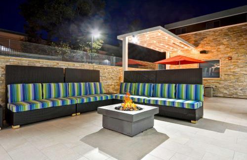 Livermore Hotel | Home2 Suites By Hilton Livermore