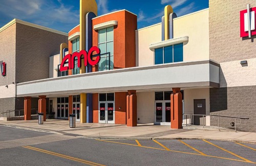 Bellevue Hotel | Home2 Suites By Hilton Nashville Bellevue