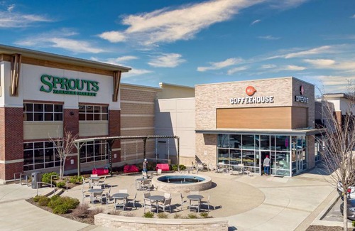 Bellevue Hotel | Home2 Suites By Hilton Nashville Bellevue