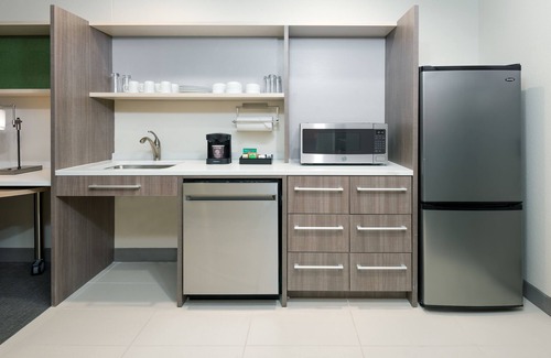 Orlando Hotel | Home2 Suites by Hilton Orlando Near UCF