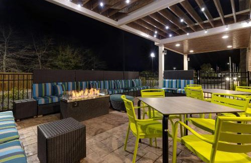 Blythewood Hotel | Home2 Suites By Hilton Blythewood, Sc