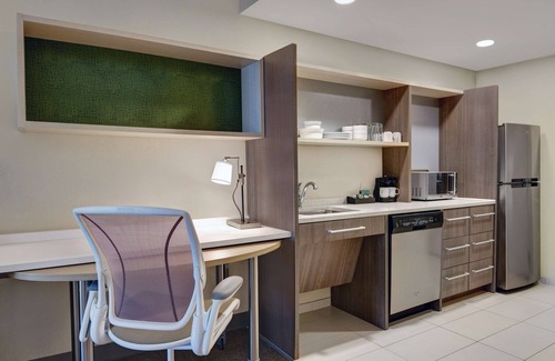 Bordentown Hotel | Home2 Suites by Hilton Bordentown
