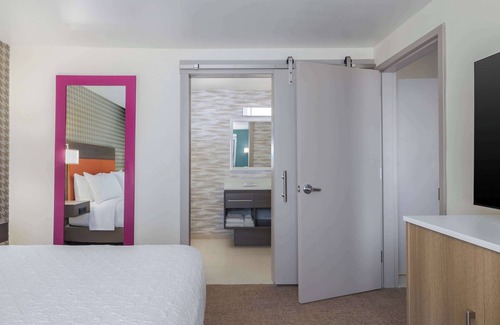 El Centro Hotel | Home2 Suites By Hilton El Centro