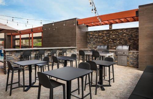 Las Cruces Hotel | Home2 Suites By Hilton Las Cruces