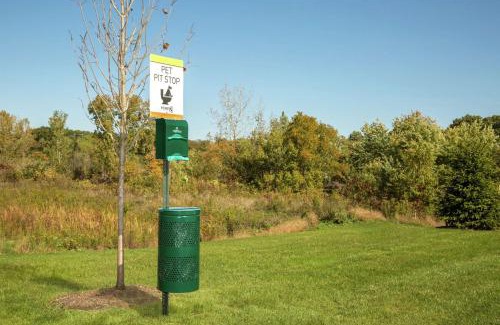 Austintown Hotel | Home2 Suites By Hilton Youngstown