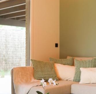 Zonnebeke House | Home2Stay - 7T3