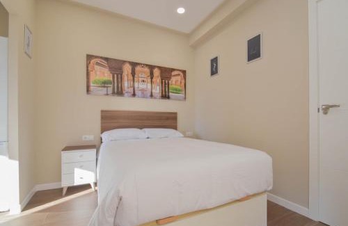 Norte House | Home4u San Ambrosio