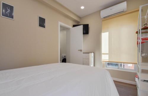Norte House | Home4u San Ambrosio