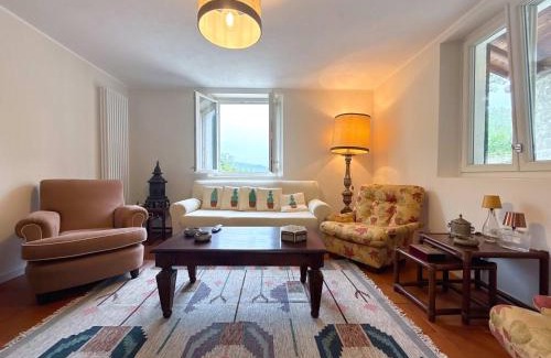 Cossano Belbo House | Homeby, Casale Bera