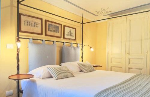 Magnano Villa | Homeby, Dimora il Pozzetto