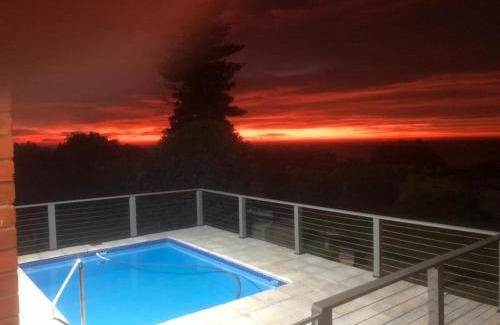 Umzumbe House | Homeleigh