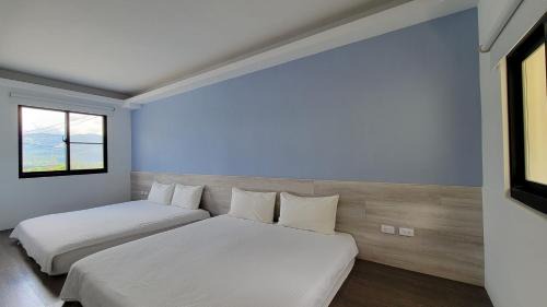 Guanshan Bed & Breakfast | Homelike B&B