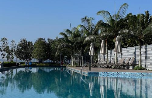 Kajang Apartment | Homely Haven in Kajang 21-09