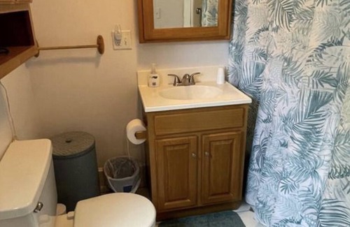Lebanon House | Homely home away from home!!
