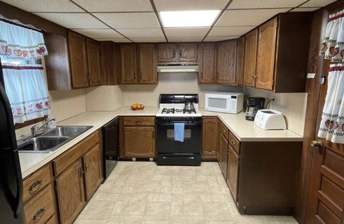Lebanon House | Homely home away from home!!