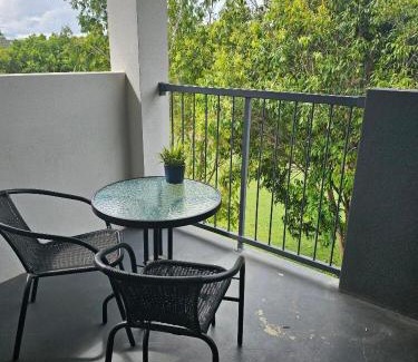 Mango Hill Apartment | Homely Unit Next to North Lakes
