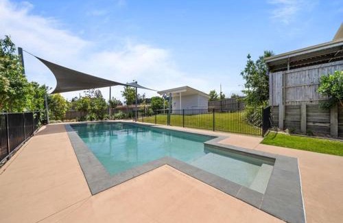 Mango Hill Apartment | Homely Unit Next to North Lakes