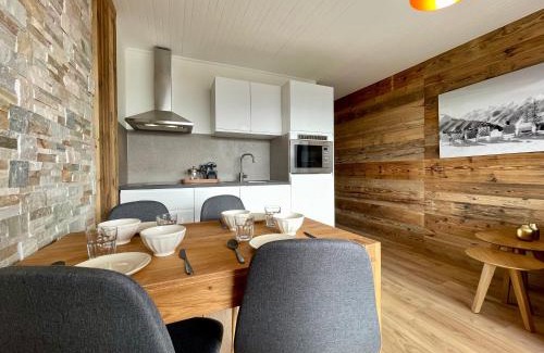 Jeux Apartment | Homency - Résidence Concorde C5