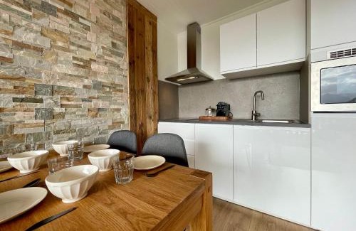 Jeux Apartment | Homency - Résidence Concorde C5