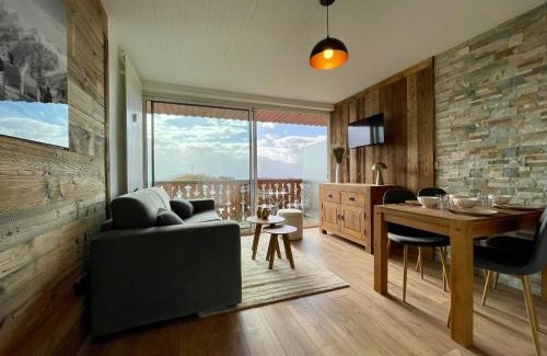 Jeux Apartment | Homency - Résidence Concorde C5