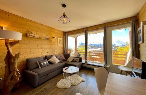 Jeux Apartment | Homency - Résidence Les Gémeaux I3