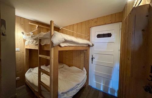 Jeux Apartment | Homency - Résidence Les Gémeaux I3