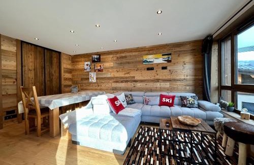 Eclose-Est Apartment | Homency - Résidence L'Expression E22