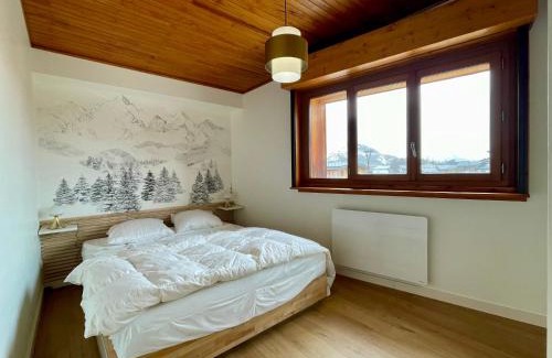 Jeux Apartment | Homency - Résidence La Meije 9