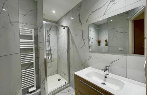 Jeux Apartment | Homency - Résidence La Meije 9