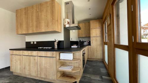 Jeux Apartment | Homency - Résidence Ménandière W1