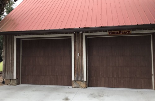 Edenton Apartment | HomePlace: Perfect for EXTENDED STAYS (90) days minimum